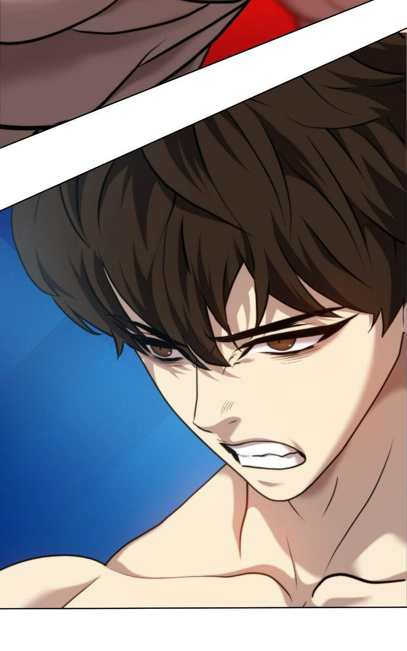 Read Fighting Ward chapter 61 image 55 on Lezhin