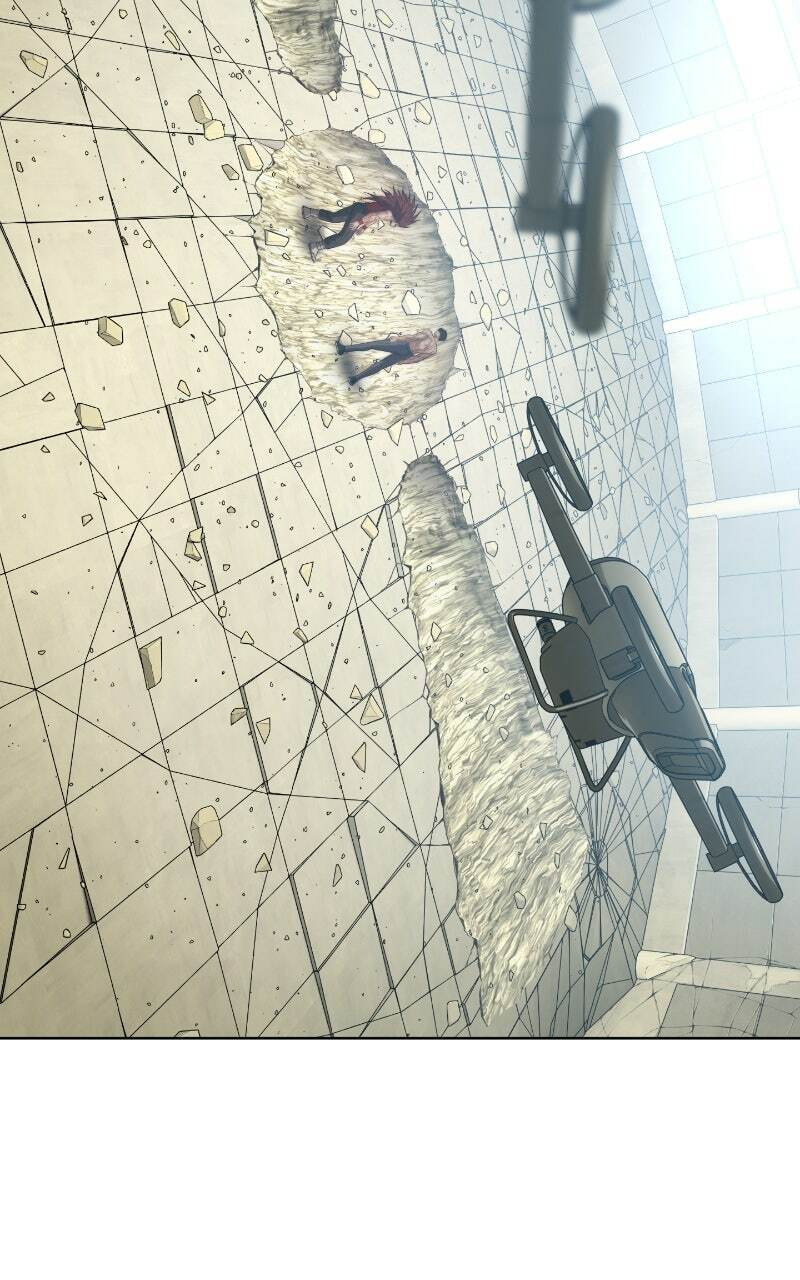 Read Fighting Ward chapter 61 image 57 on Lezhin