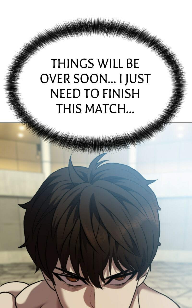 Read Fighting Ward chapter 61 image 58 on Lezhin
