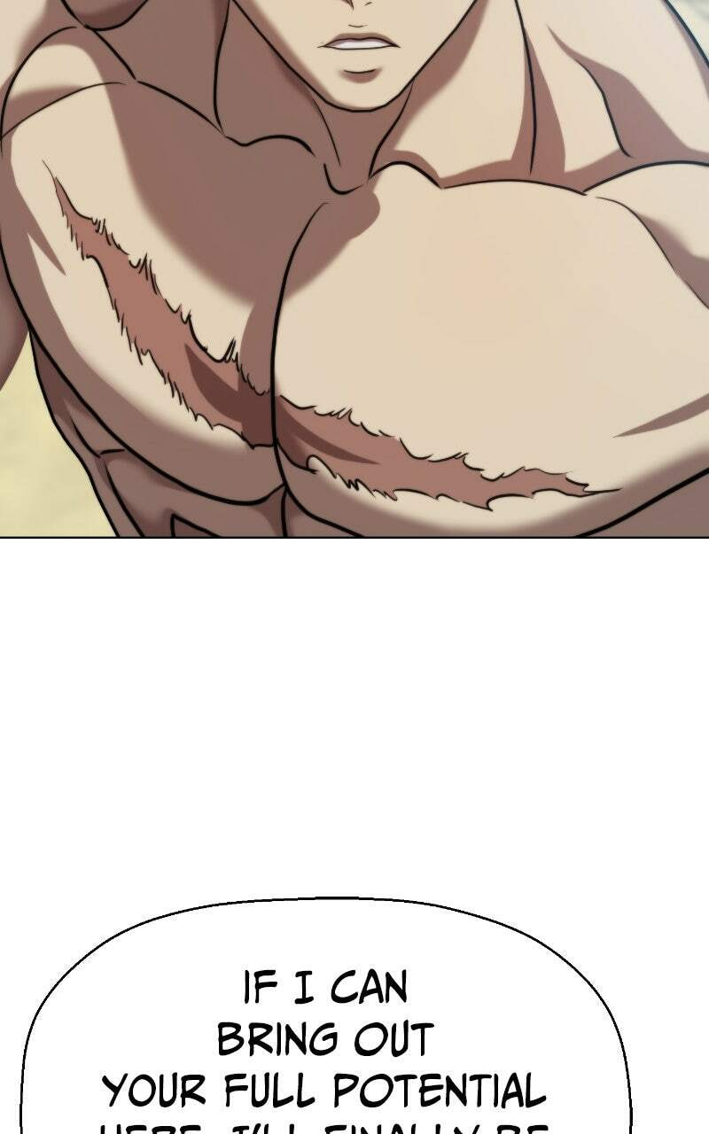 Read Fighting Ward chapter 61 image 59 on Lezhin