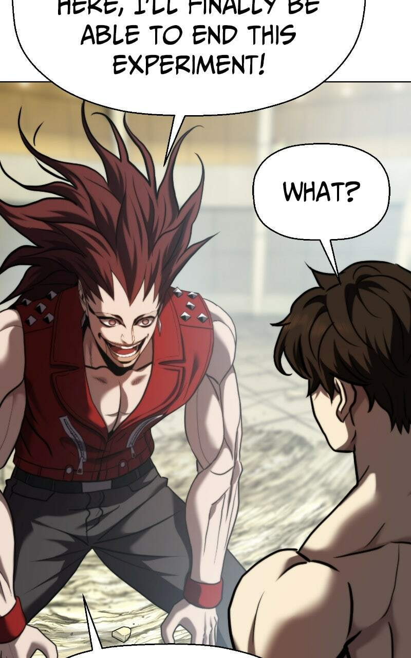 Read Fighting Ward chapter 61 image 60 on Lezhin