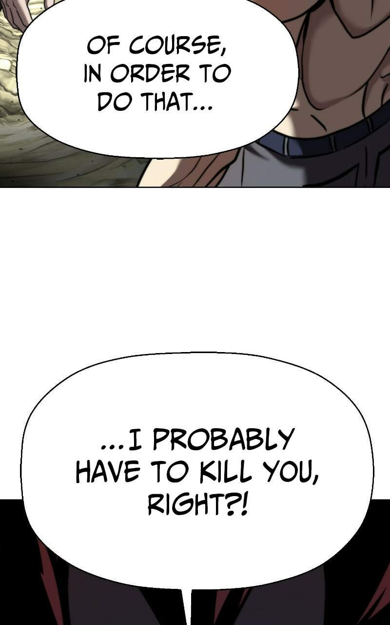 Read Fighting Ward chapter 61 image 61 on Lezhin