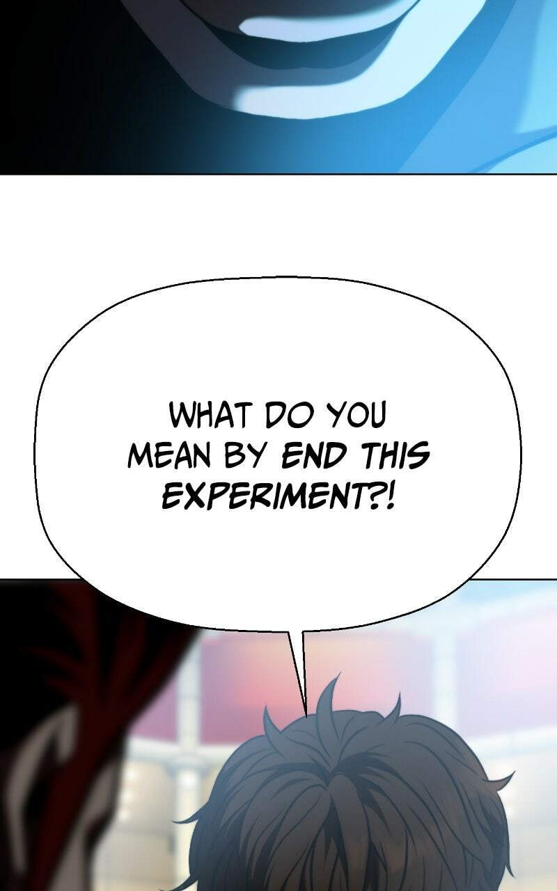 Read Fighting Ward chapter 61 image 63 on Lezhin