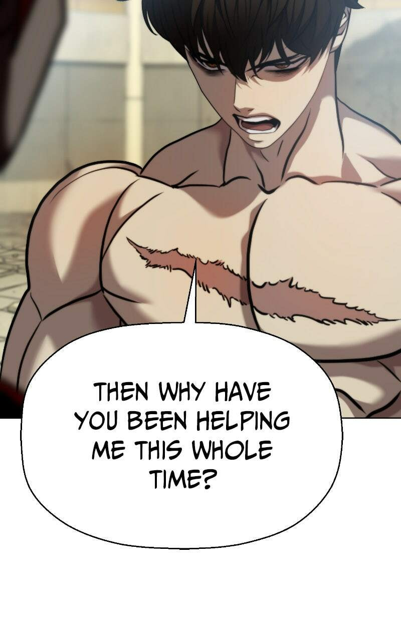 Read Fighting Ward chapter 61 image 64 on Lezhin
