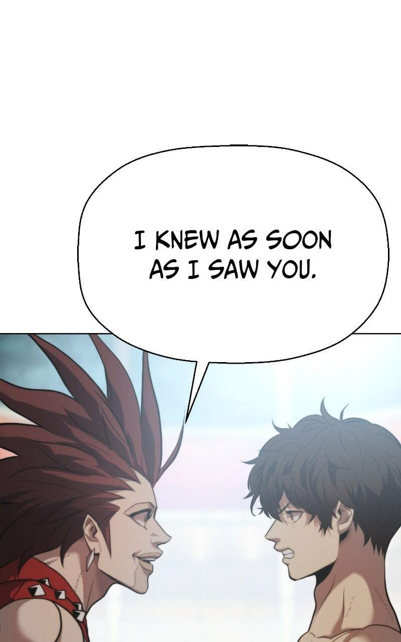 Read Fighting Ward chapter 61 image 65 on Lezhin