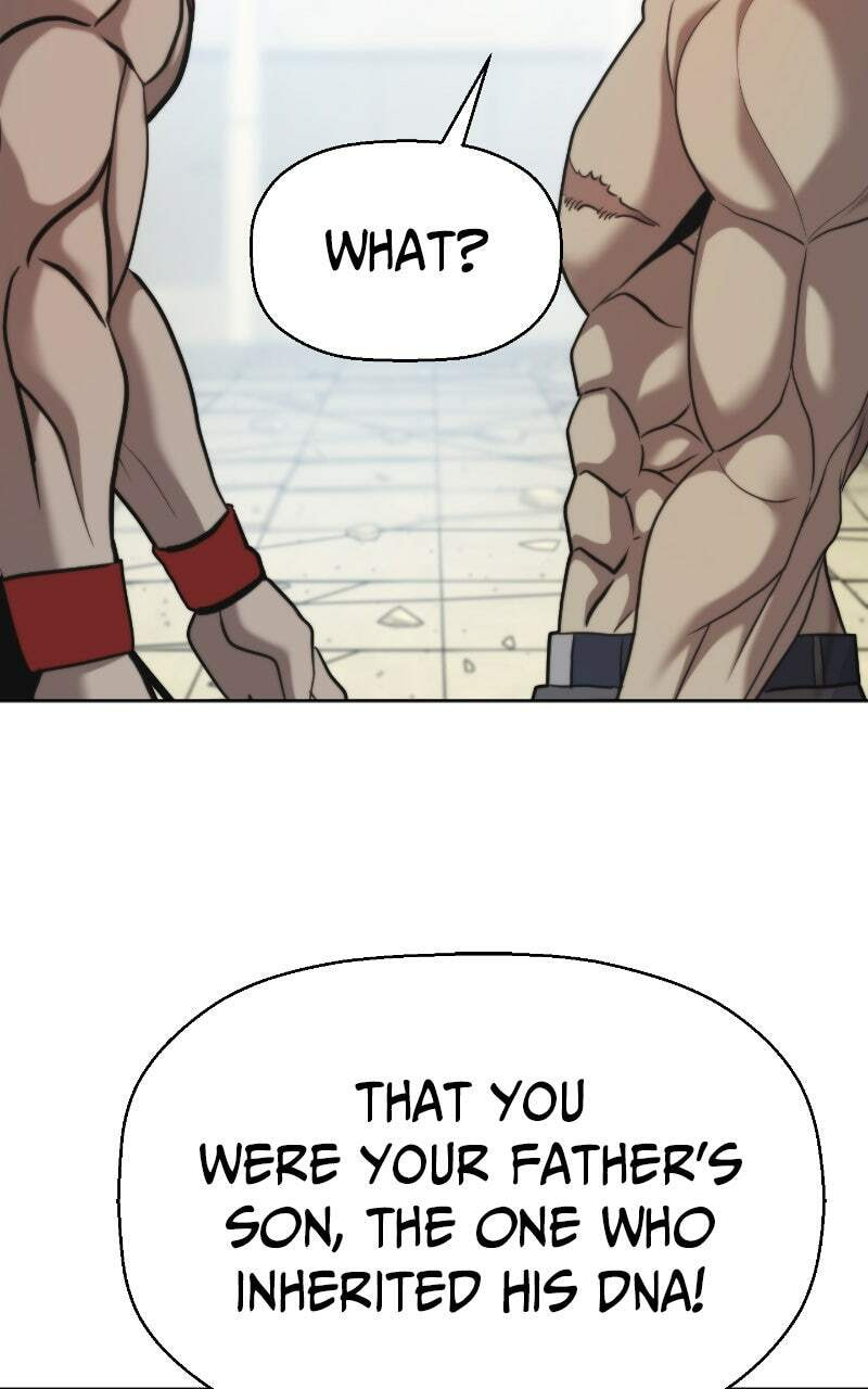 Read Fighting Ward chapter 61 image 66 on Lezhin