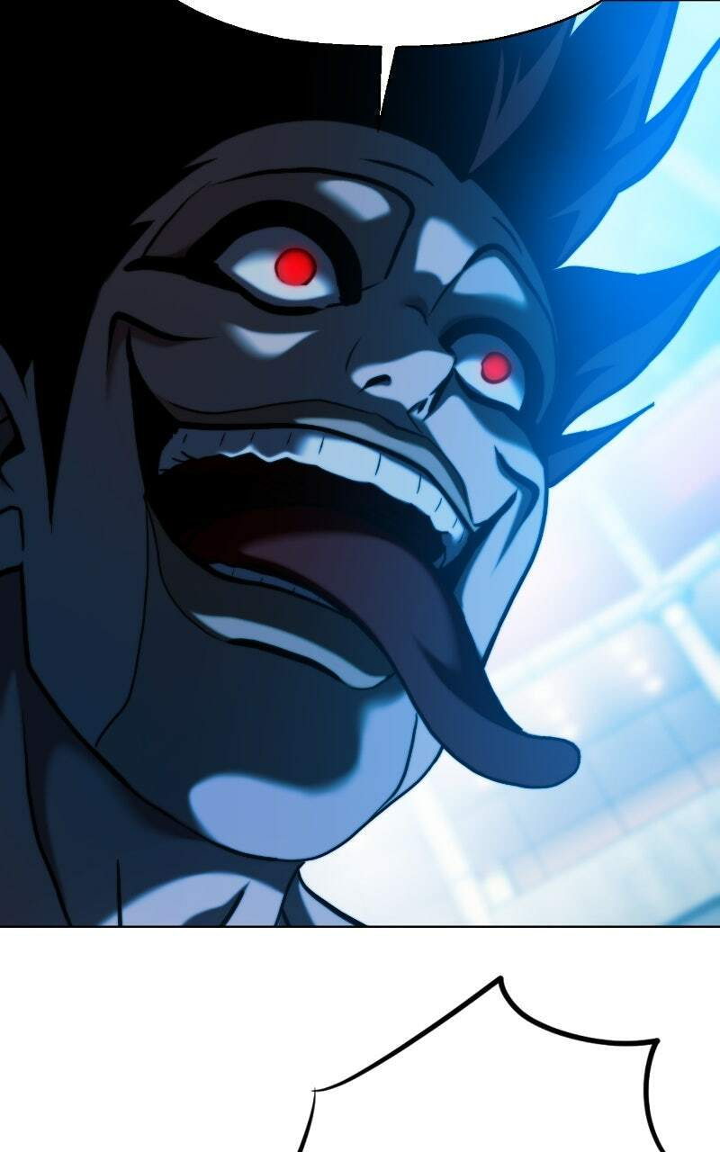 Read Fighting Ward chapter 61 image 67 on Lezhin