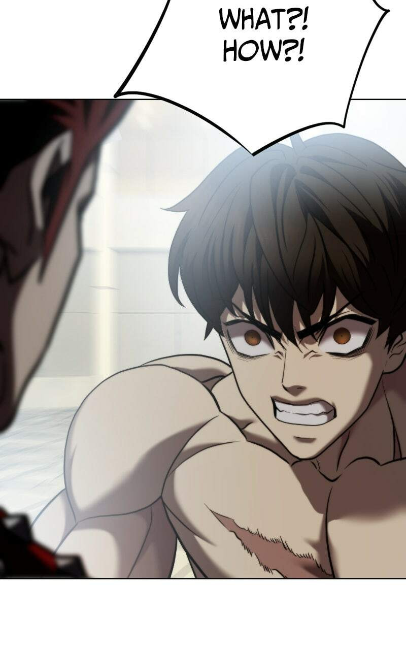 Read Fighting Ward chapter 61 image 68 on Lezhin