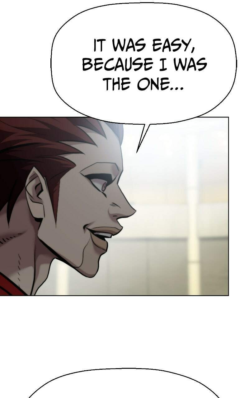 Read Fighting Ward chapter 61 image 69 on Lezhin