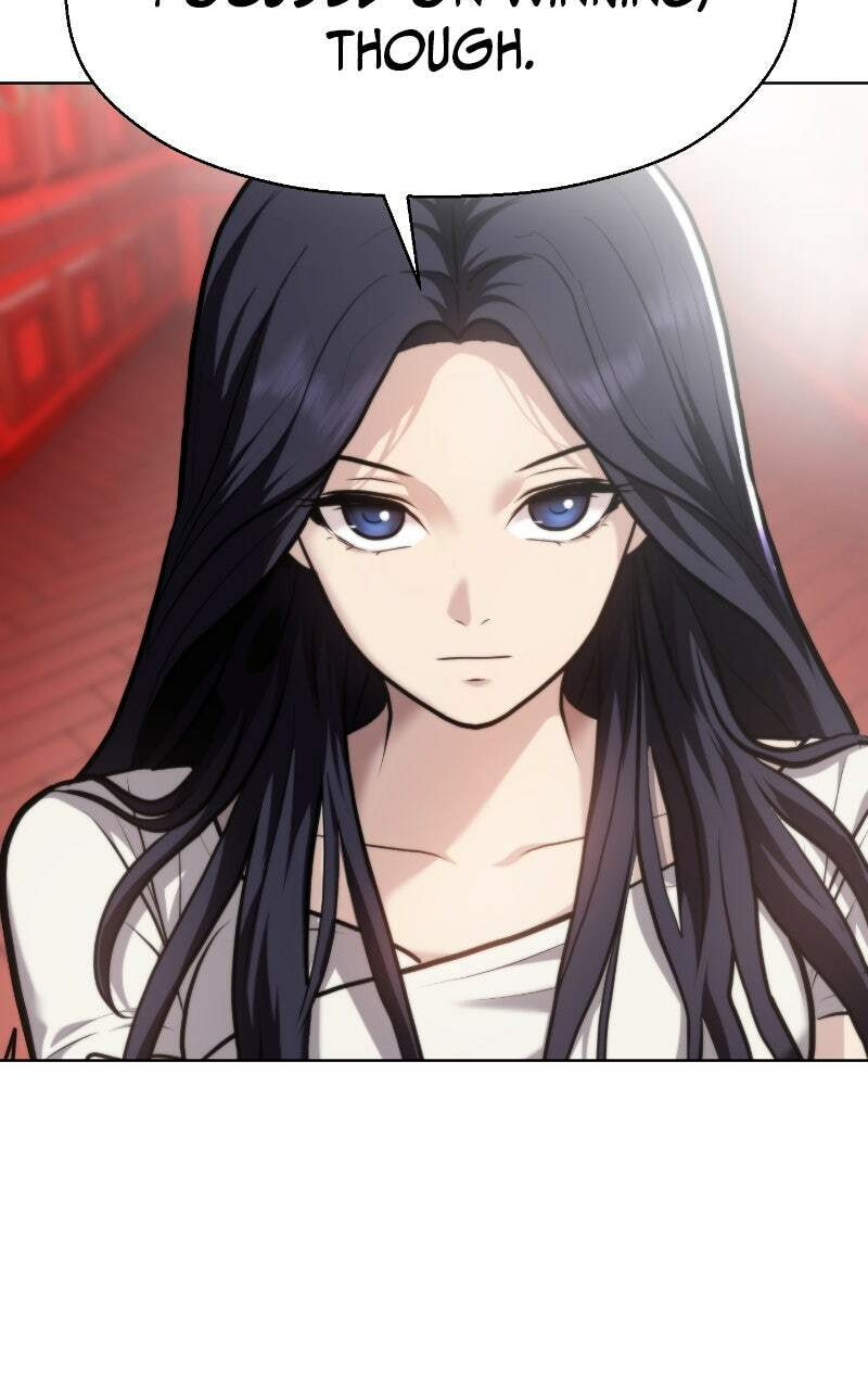 Read Fighting Ward chapter 61 image 7 on Lezhin