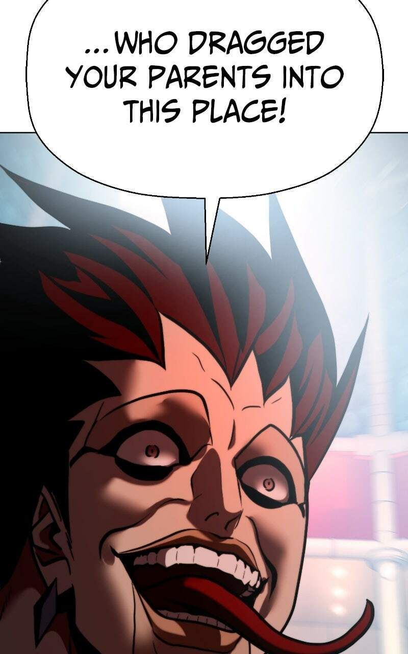 Read Fighting Ward chapter 61 image 70 on Lezhin