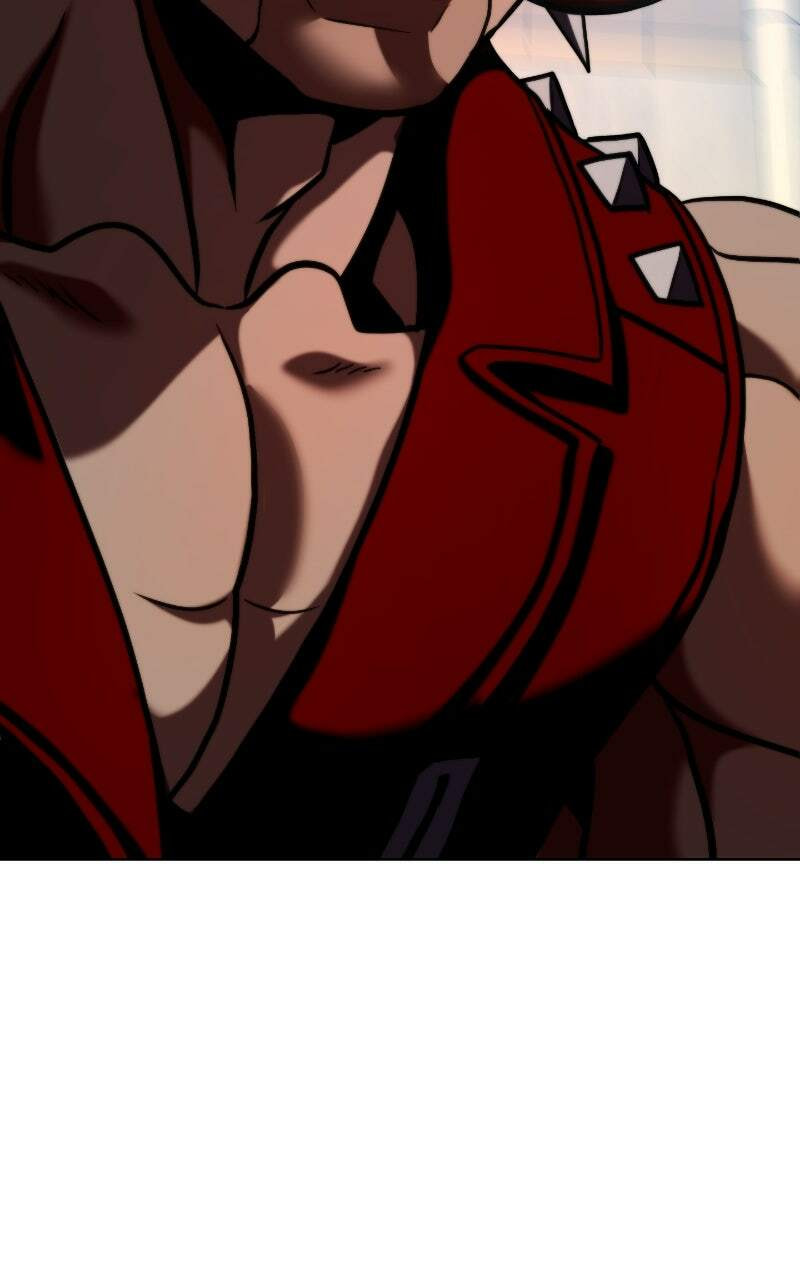 Read Fighting Ward chapter 61 image 71 on Lezhin