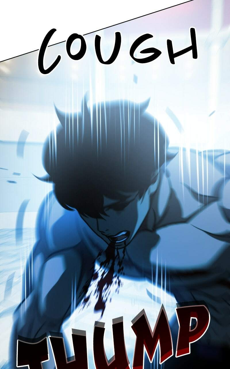 Read Fighting Ward chapter 61 image 74 on Lezhin
