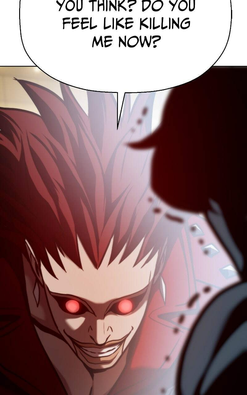 Read Fighting Ward chapter 61 image 76 on Lezhin
