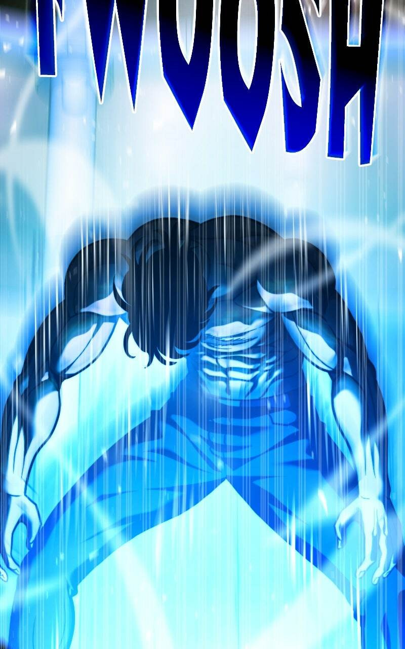 Read Fighting Ward chapter 61 image 78 on Lezhin