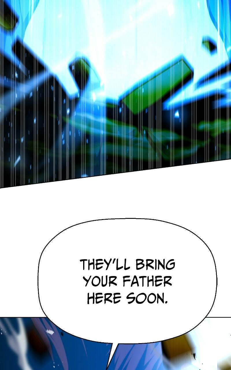 Read Fighting Ward chapter 61 image 79 on Lezhin