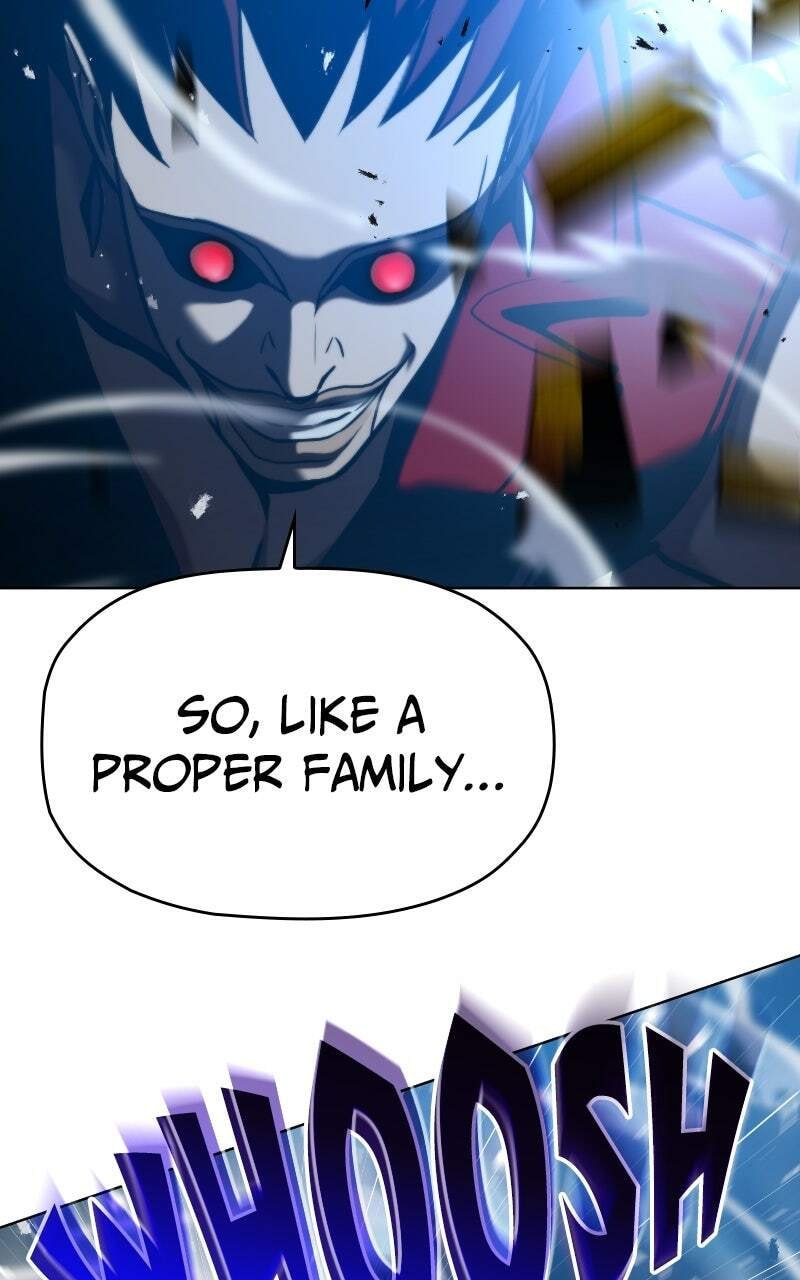 Read Fighting Ward chapter 61 image 80 on Lezhin