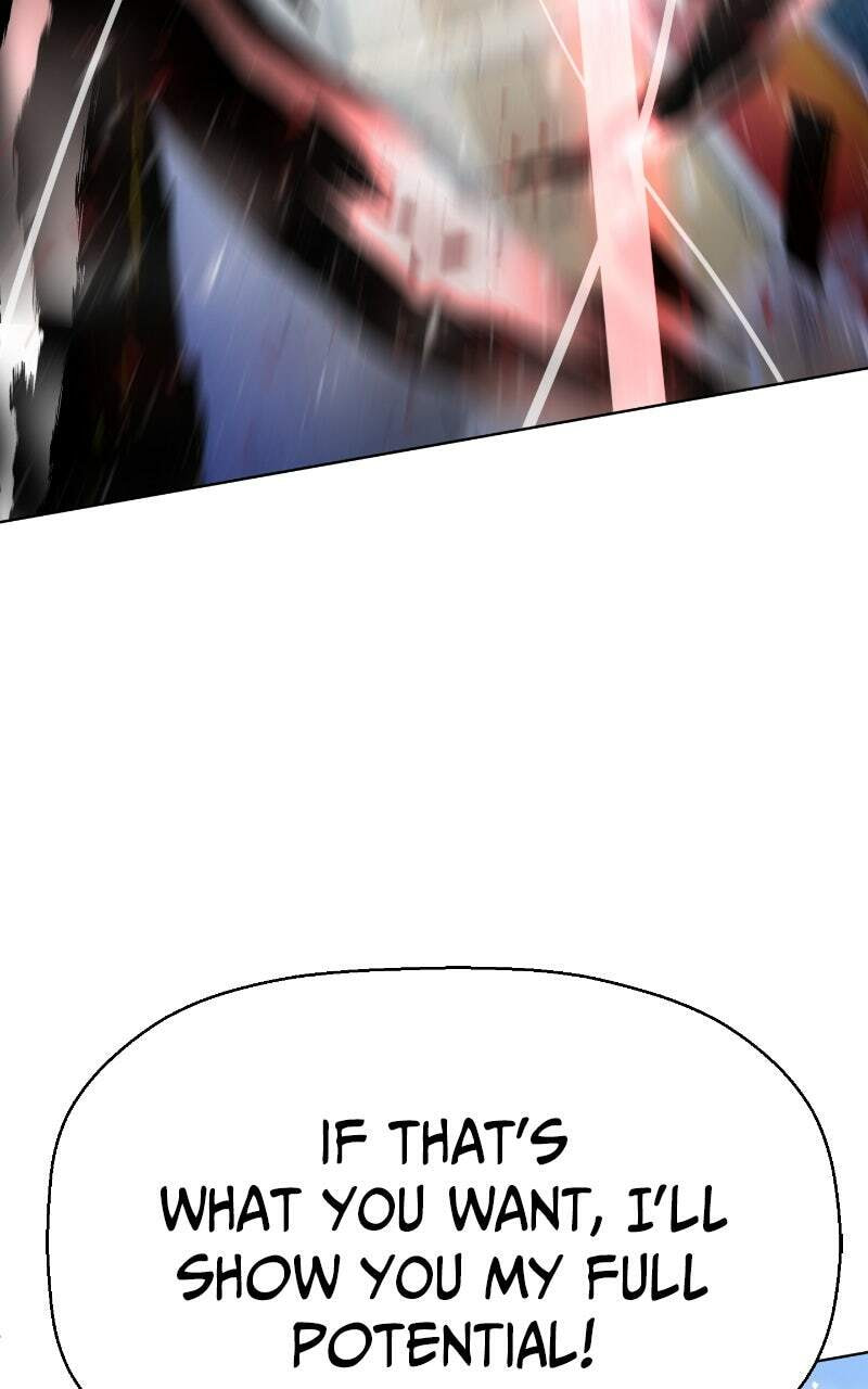 Read Fighting Ward chapter 61 image 85 on Lezhin