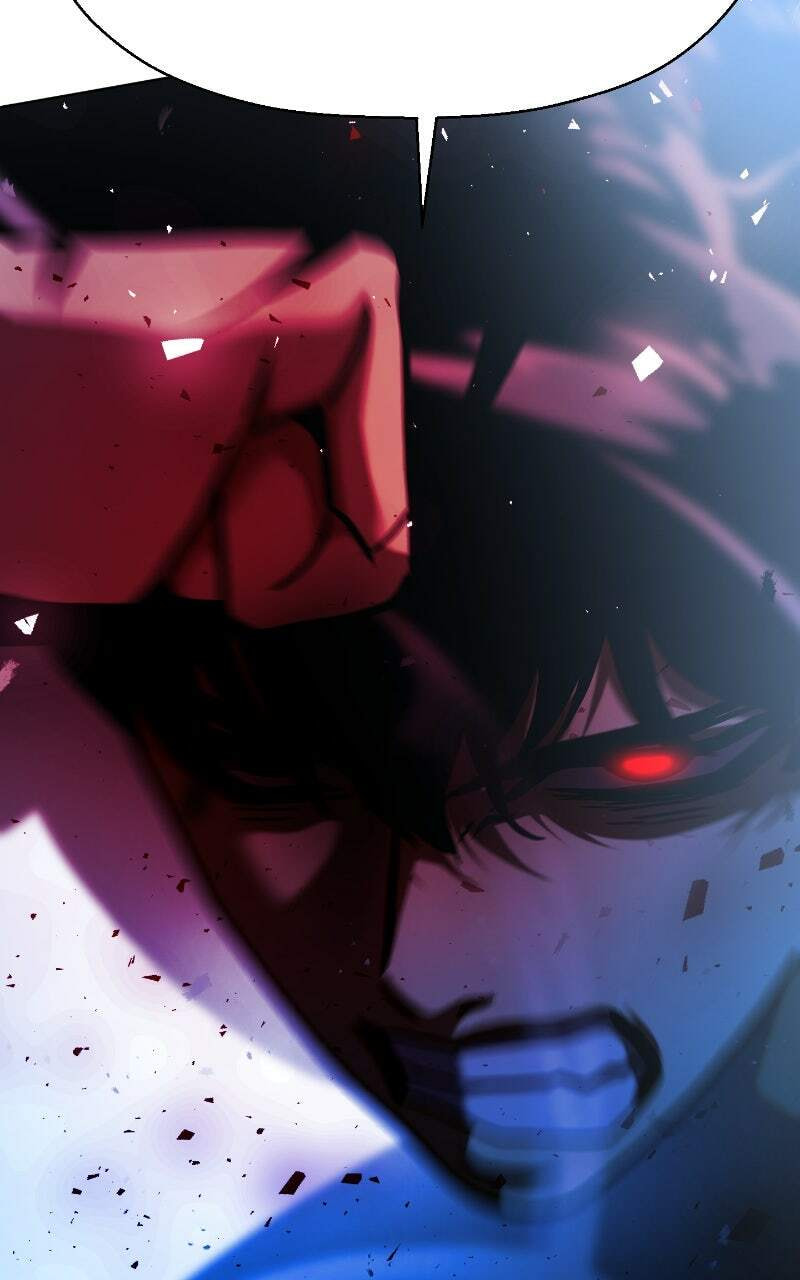 Read Fighting Ward chapter 61 image 86 on Lezhin