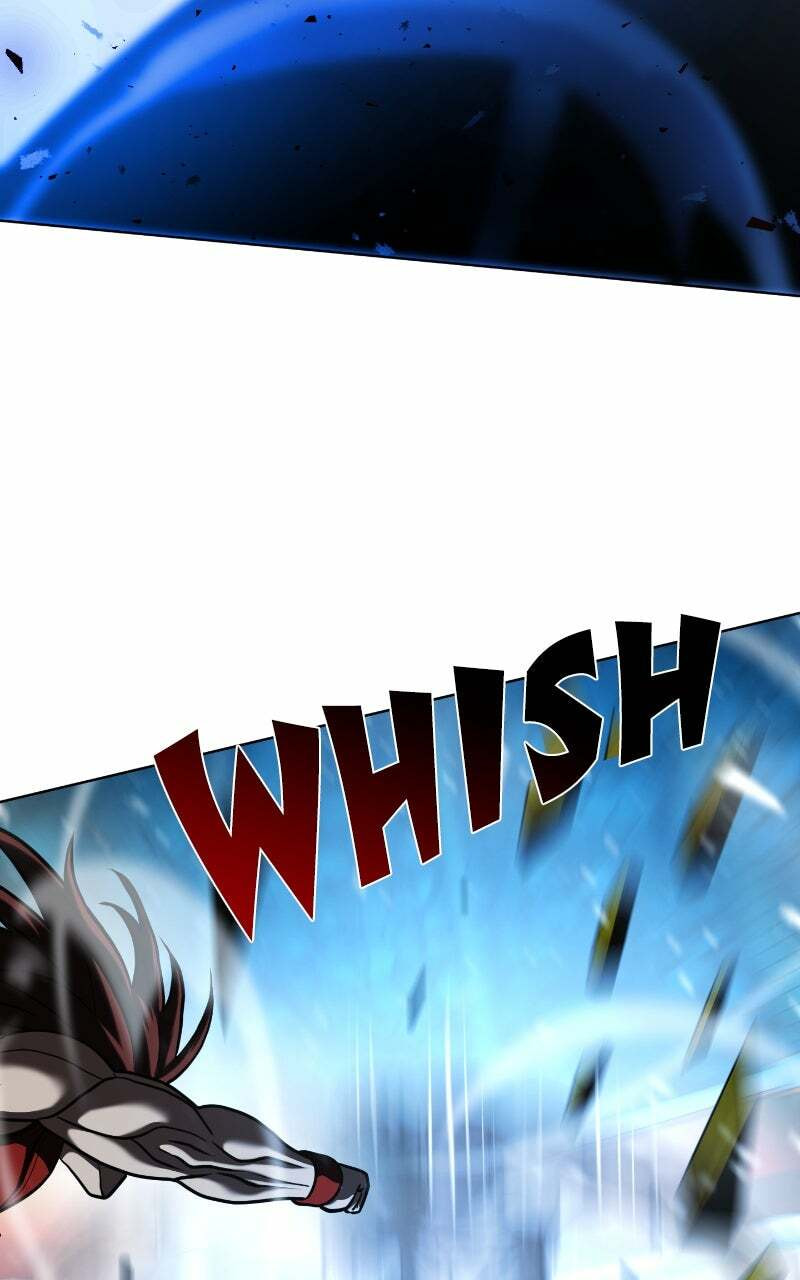 Read Fighting Ward chapter 61 image 87 on Lezhin