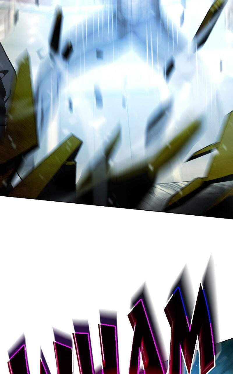 Read Fighting Ward chapter 61 image 88 on Lezhin