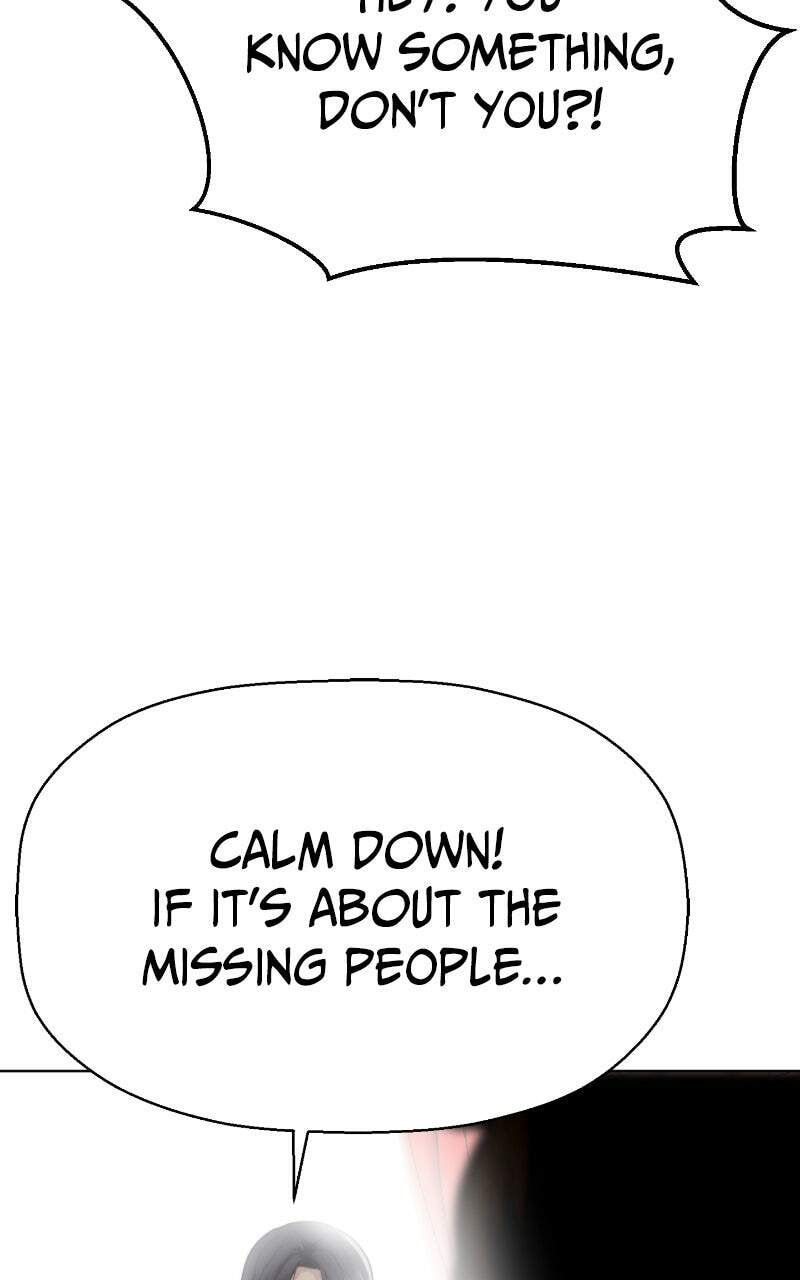 Read Fighting Ward chapter 61 image 9 on Lezhin