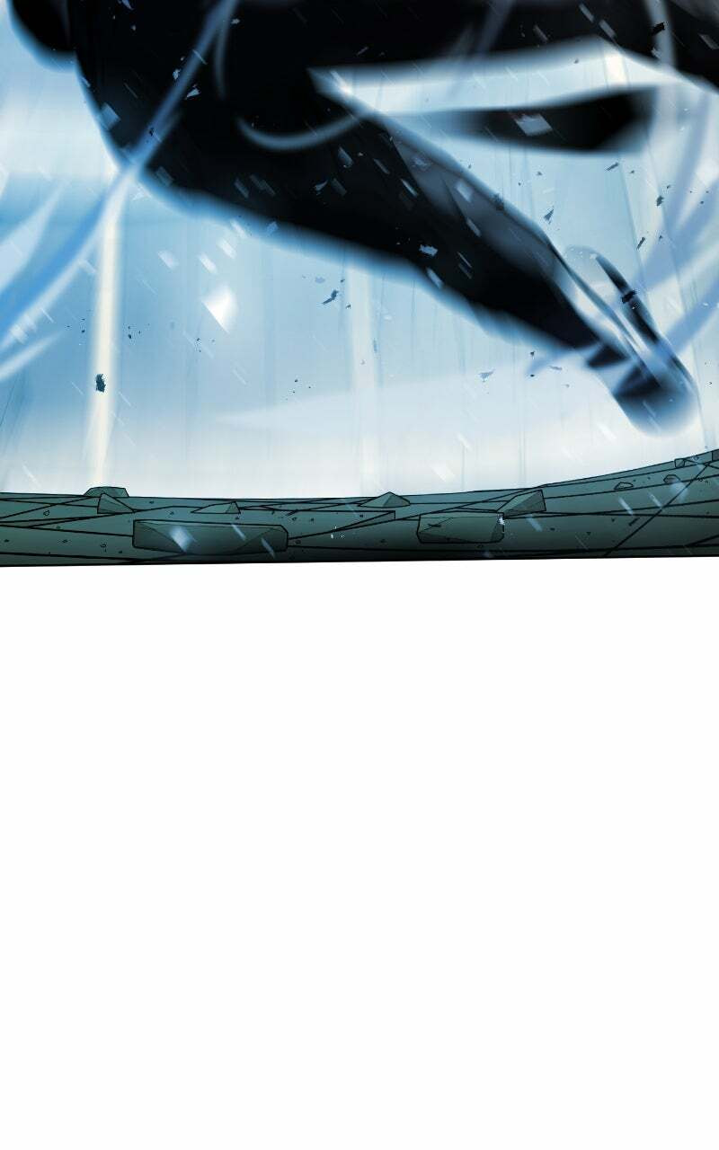 Read Fighting Ward chapter 61 image 92 on Lezhin