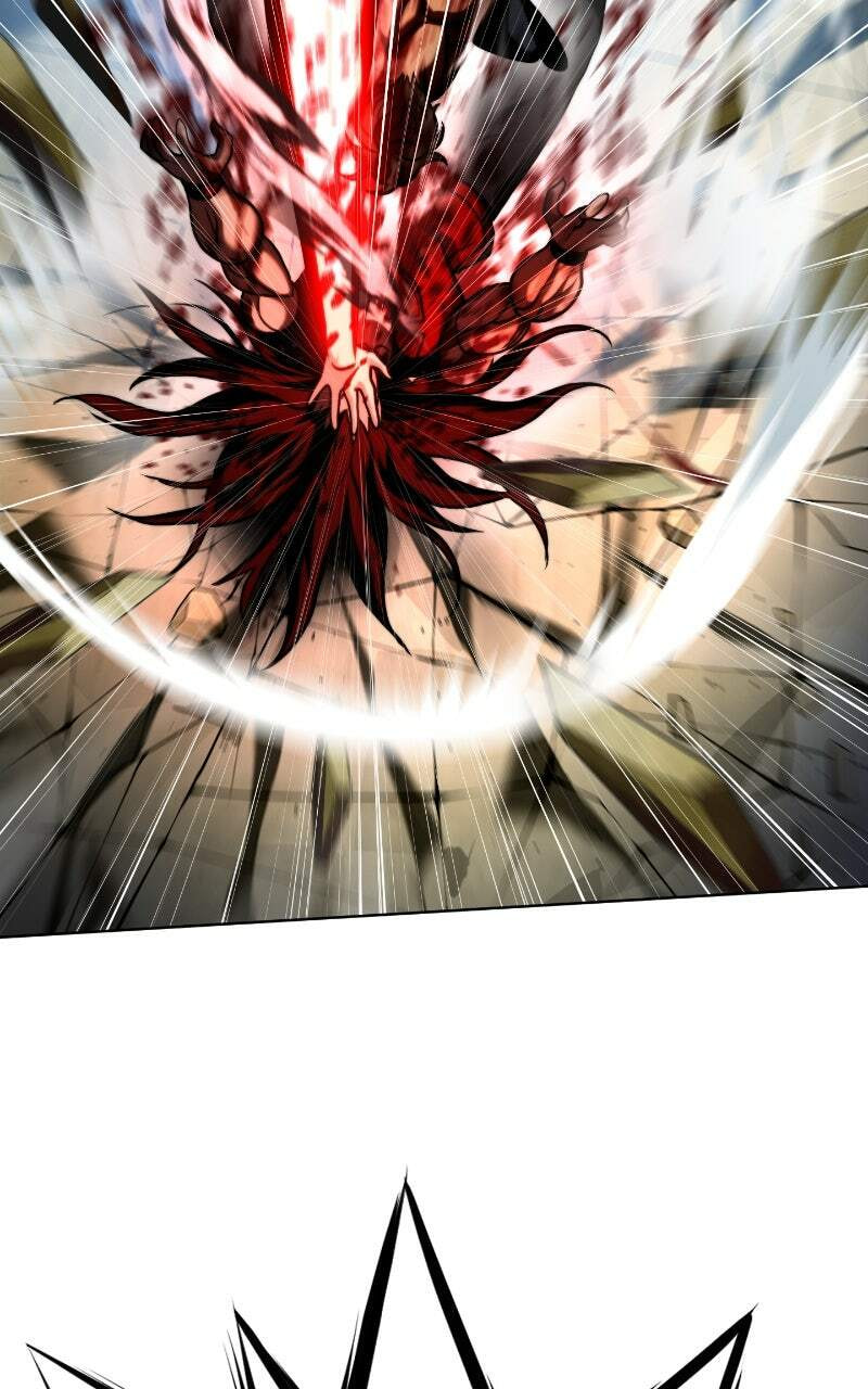 Read Fighting Ward chapter 61 image 94 on Lezhin