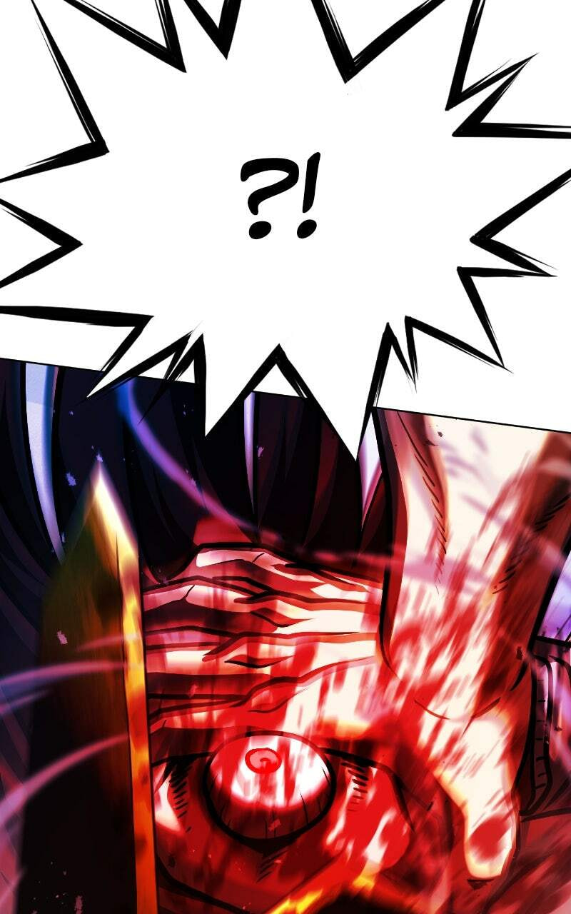 Read Fighting Ward chapter 61 image 95 on Lezhin