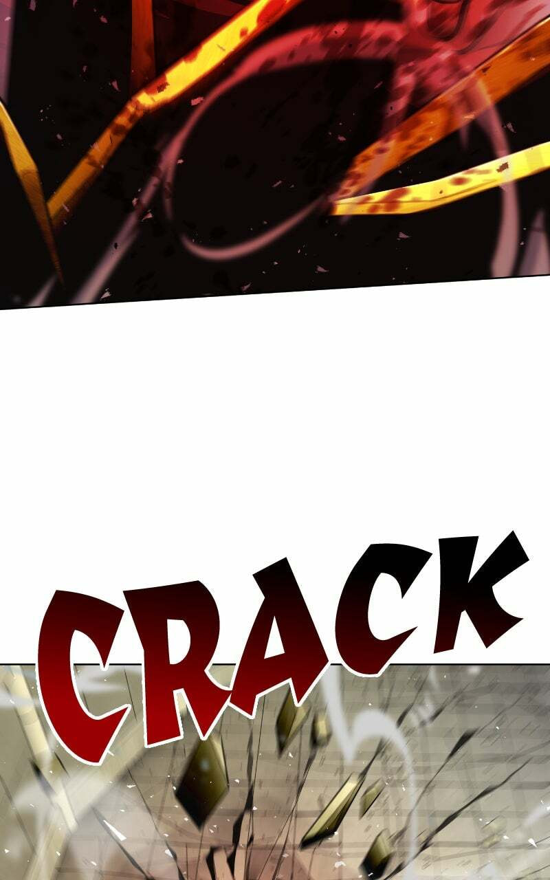 Read Fighting Ward chapter 61 image 96 on Lezhin