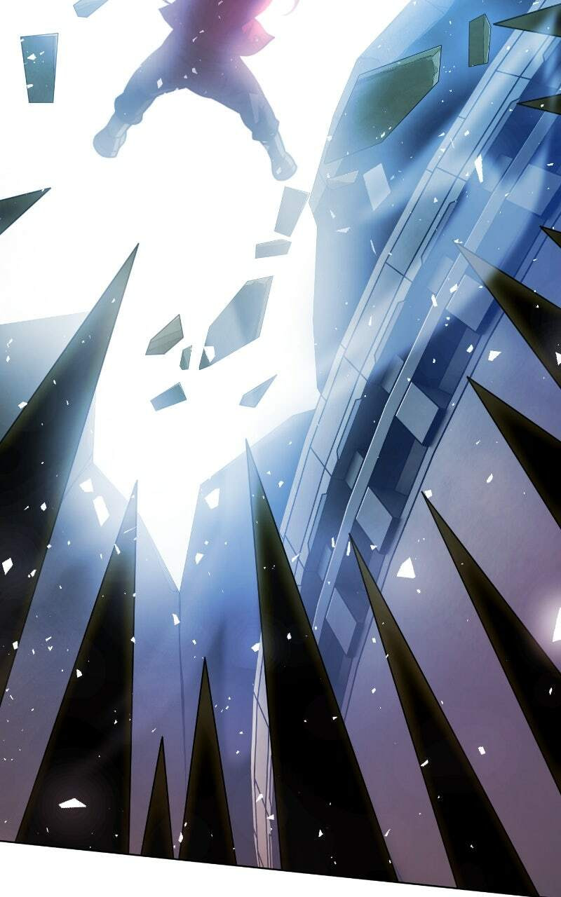 Read Fighting Ward chapter 61 image 99 on Lezhin