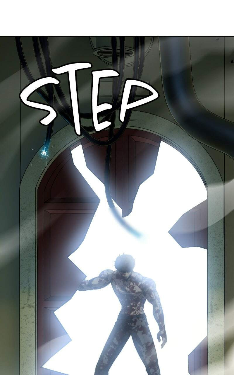 Read Fighting Ward chapter 62 image 100 on Lezhin