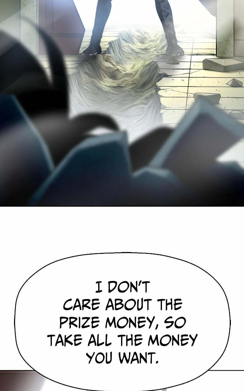Read Fighting Ward chapter 62 image 101 on Lezhin