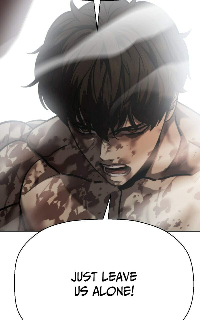 Read Fighting Ward chapter 62 image 102 on Lezhin