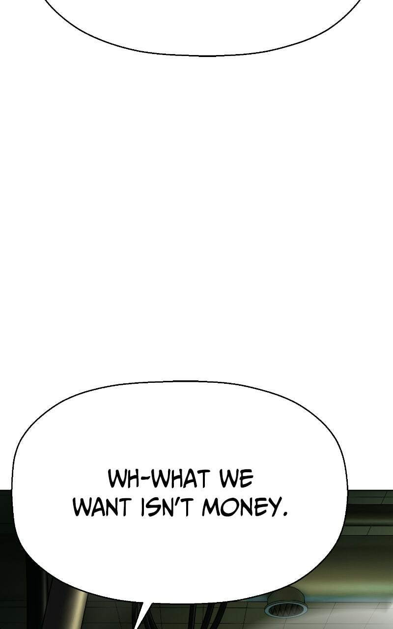 Read Fighting Ward chapter 62 image 103 on Lezhin
