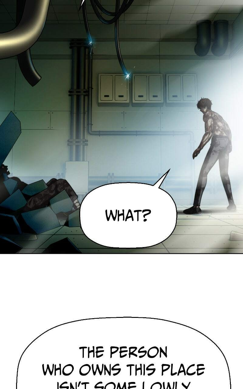 Read Fighting Ward chapter 62 image 104 on Lezhin