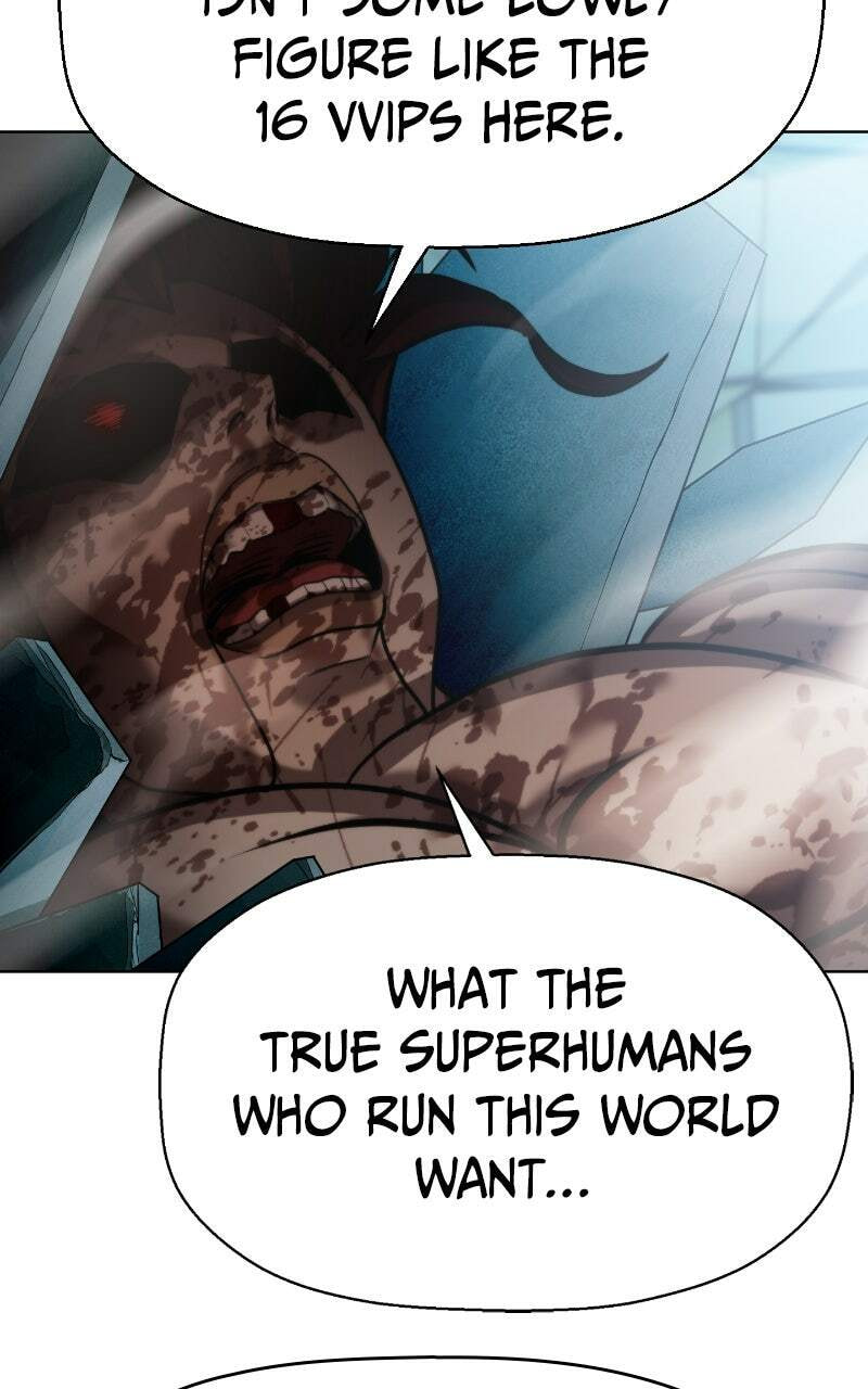 Read Fighting Ward chapter 62 image 105 on Lezhin