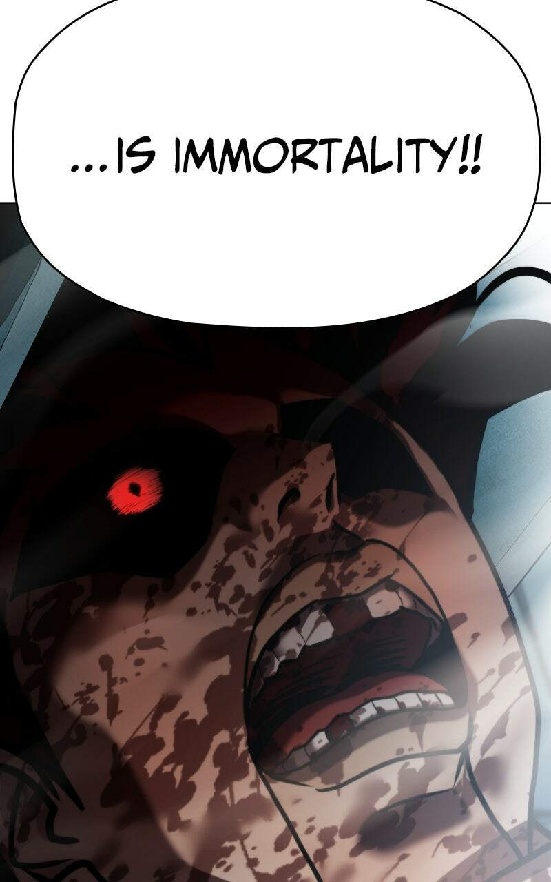 Read Fighting Ward chapter 62 image 106 on Lezhin