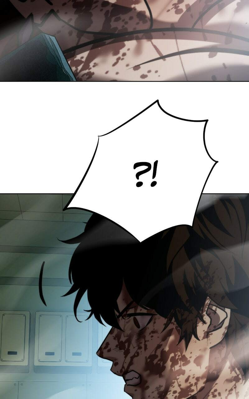 Read Fighting Ward chapter 62 image 107 on Lezhin