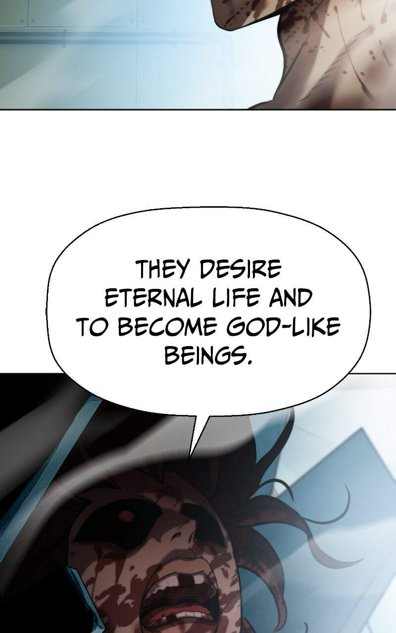 Read Fighting Ward chapter 62 image 108 on Lezhin