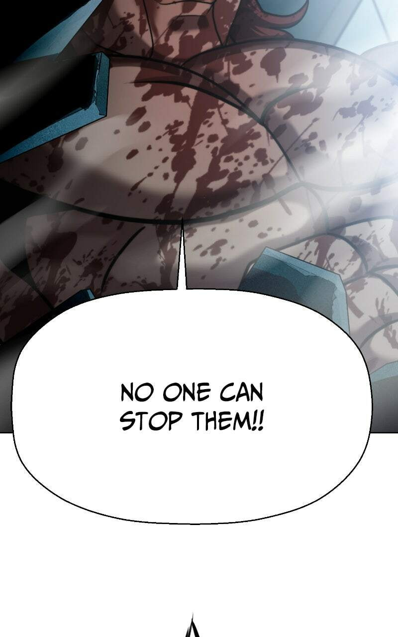 Read Fighting Ward chapter 62 image 109 on Lezhin