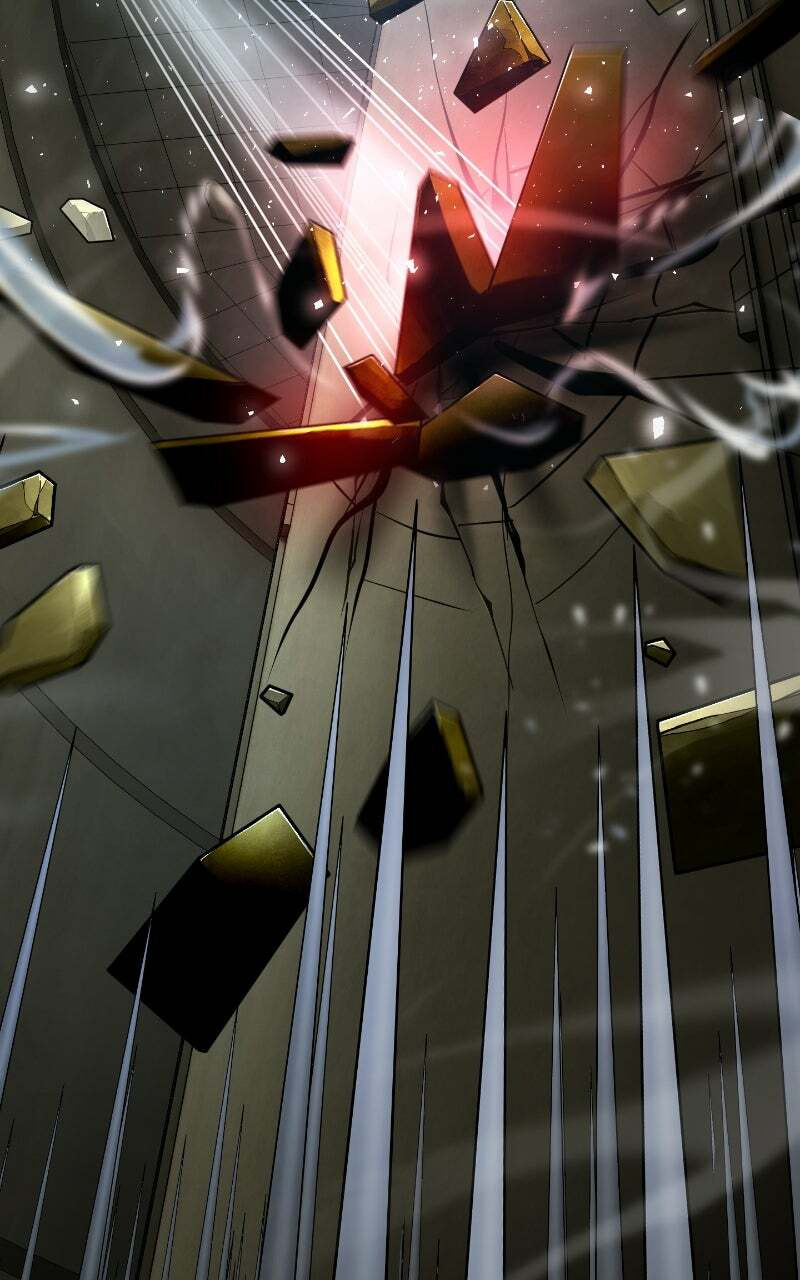Read Fighting Ward chapter 62 image 11 on Lezhin