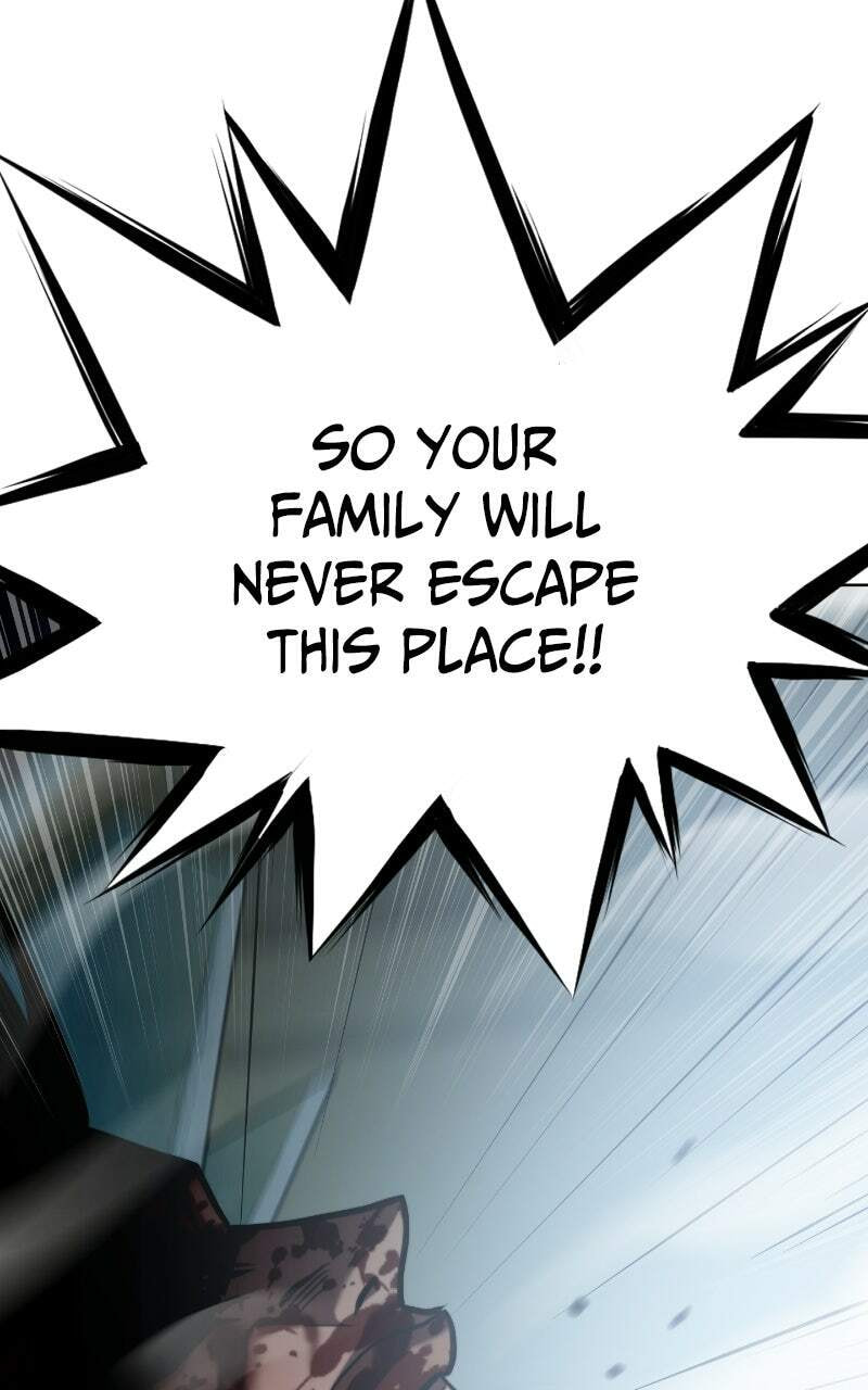 Read Fighting Ward chapter 62 image 110 on Lezhin