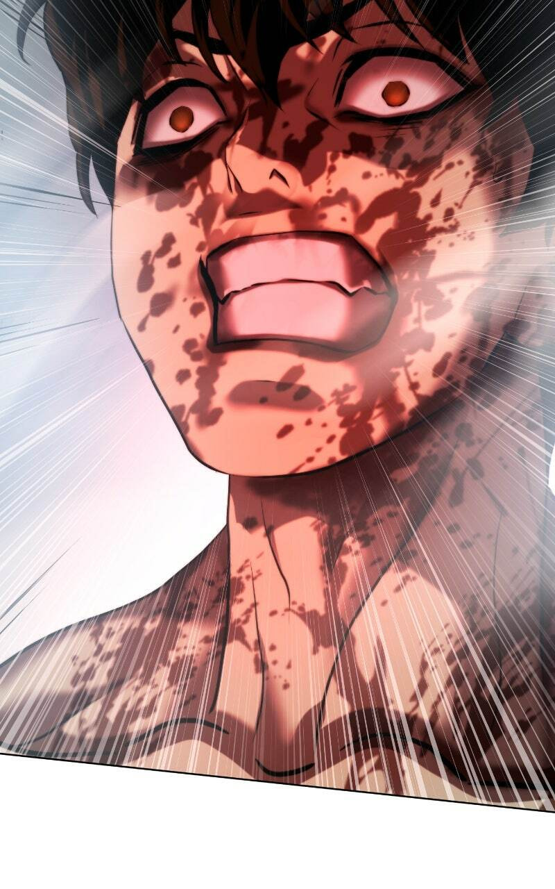 Read Fighting Ward chapter 62 image 112 on Lezhin
