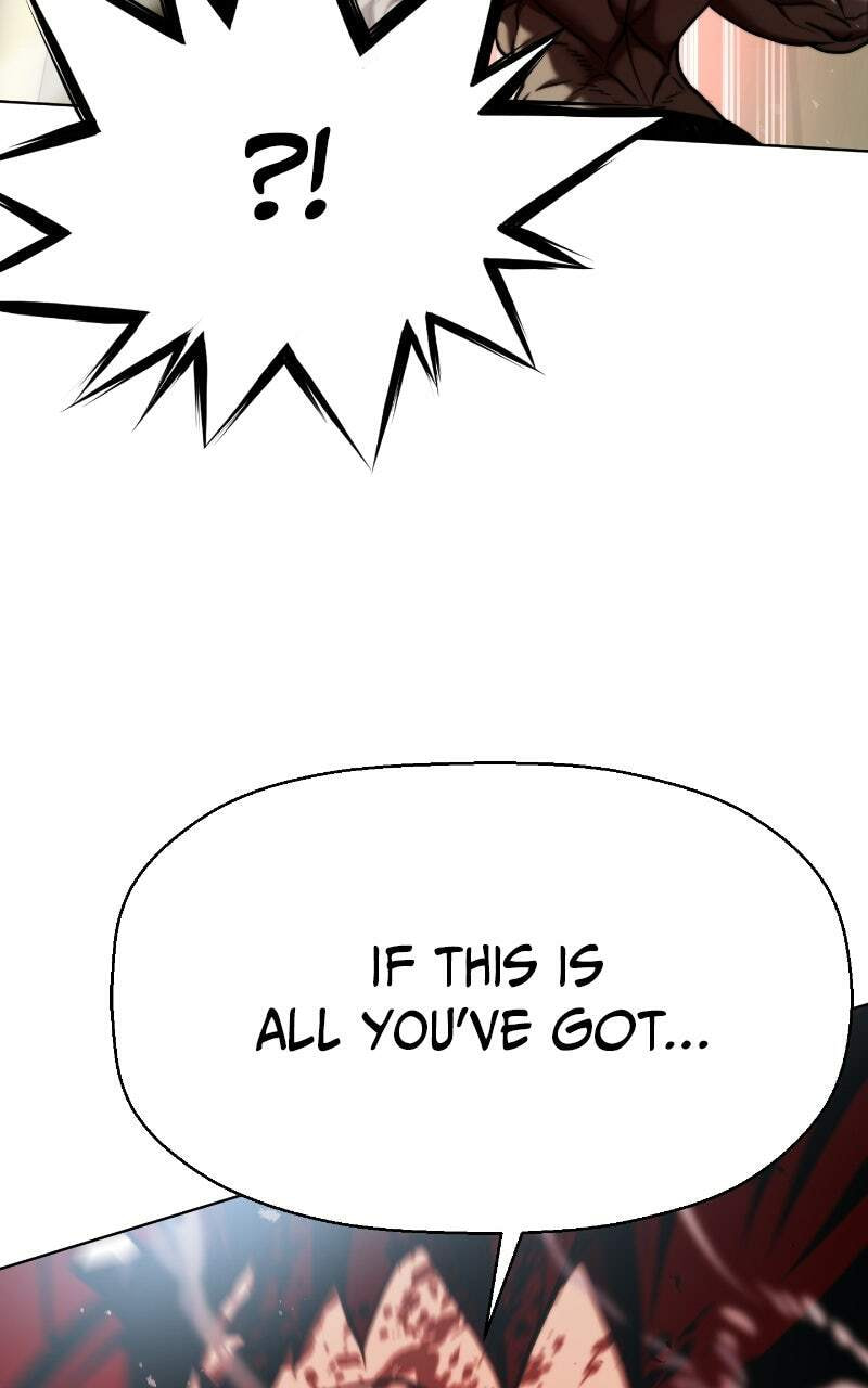 Read Fighting Ward chapter 62 image 14 on Lezhin