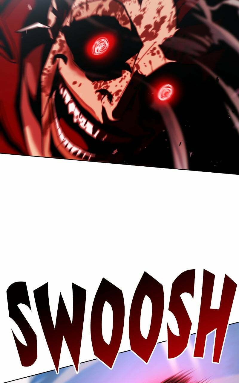 Read Fighting Ward chapter 62 image 15 on Lezhin