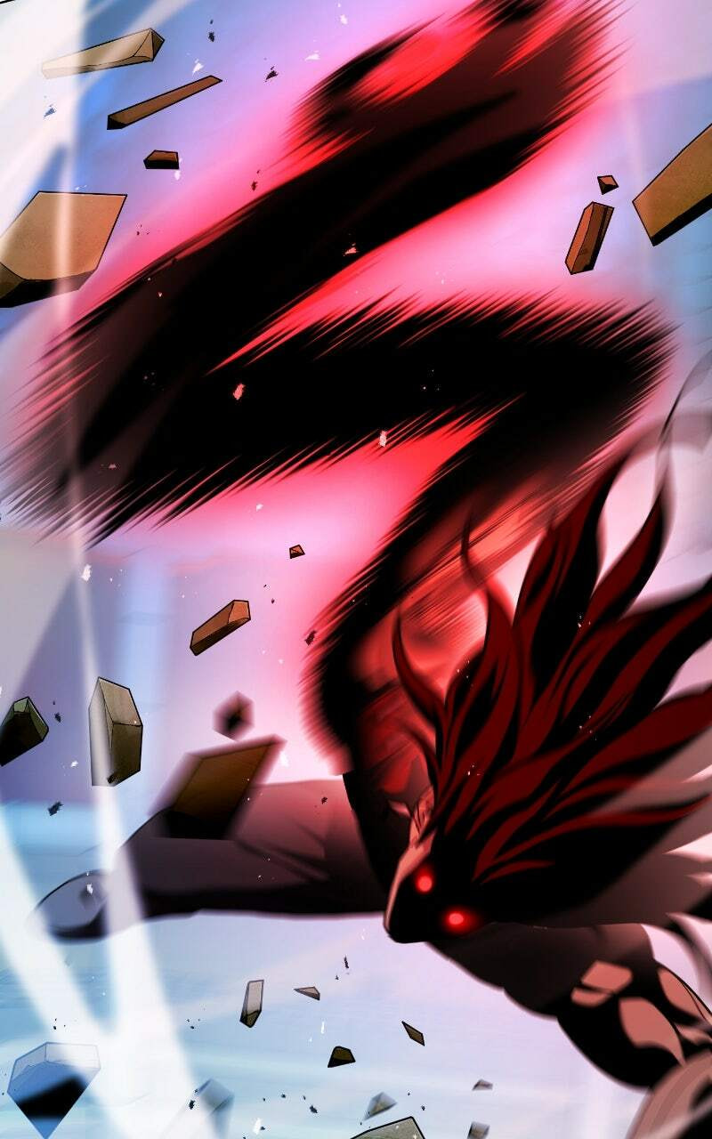 Read Fighting Ward chapter 62 image 16 on Lezhin