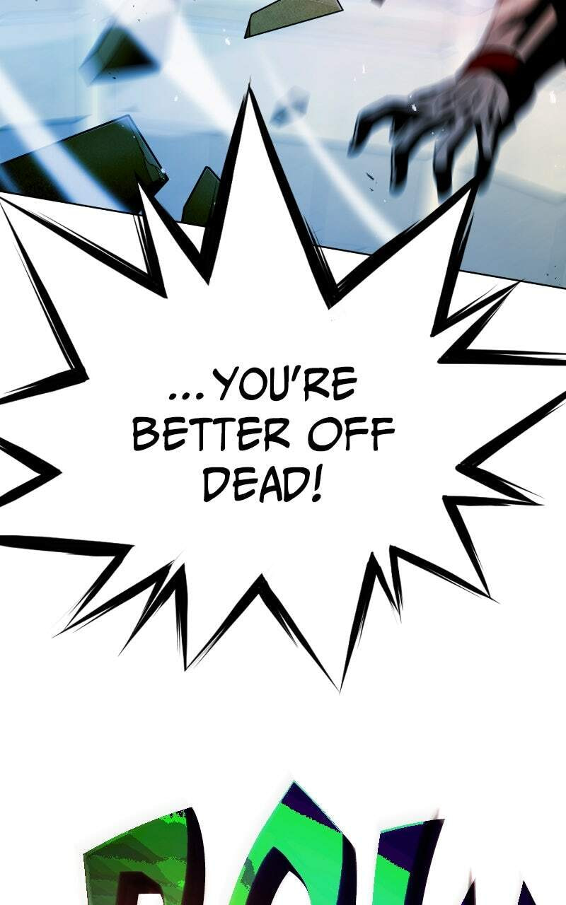 Read Fighting Ward chapter 62 image 17 on Lezhin