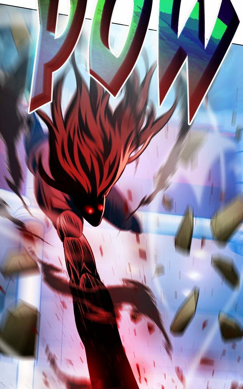 Read Fighting Ward chapter 62 image 18 on Lezhin