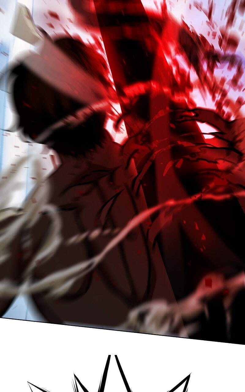Read Fighting Ward chapter 62 image 19 on Lezhin